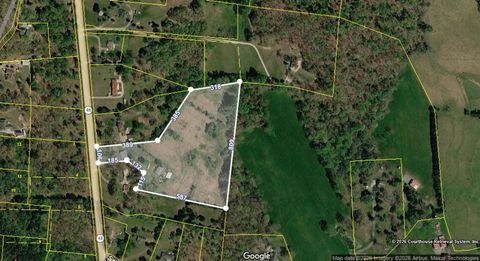 Photo of 5555 Highway 48, Cumberland Furnace, TN 37051 (MLS # 3190497)