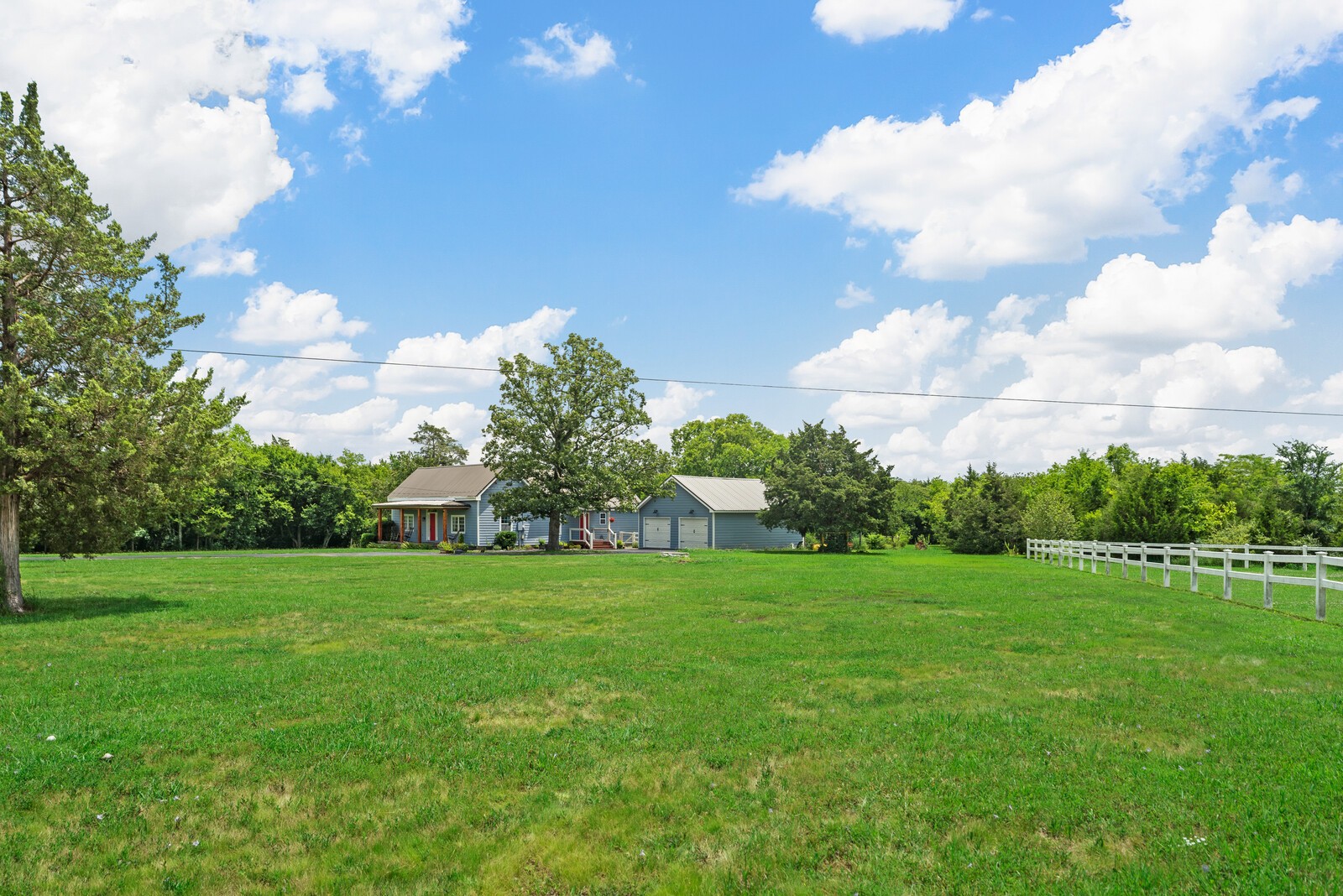 1786 Rocky Glade Rd