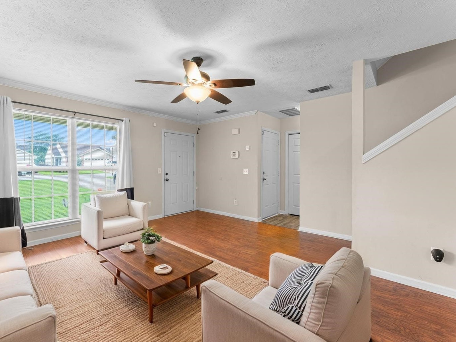 304 Indian Park Dr