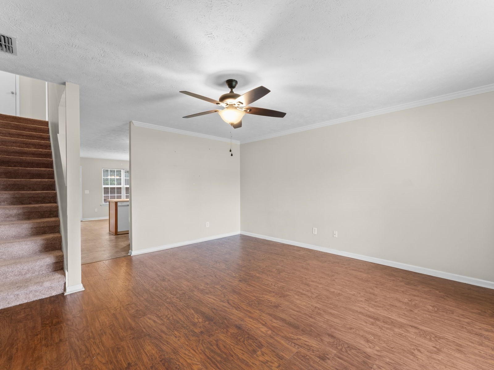 304 Indian Park Dr