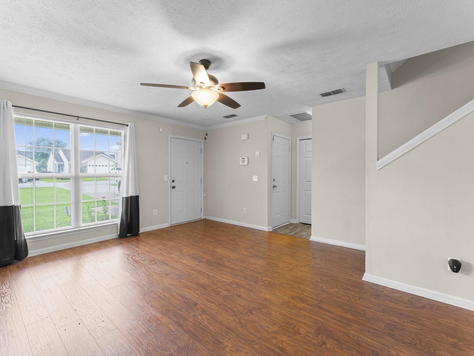 304 Indian Park Dr