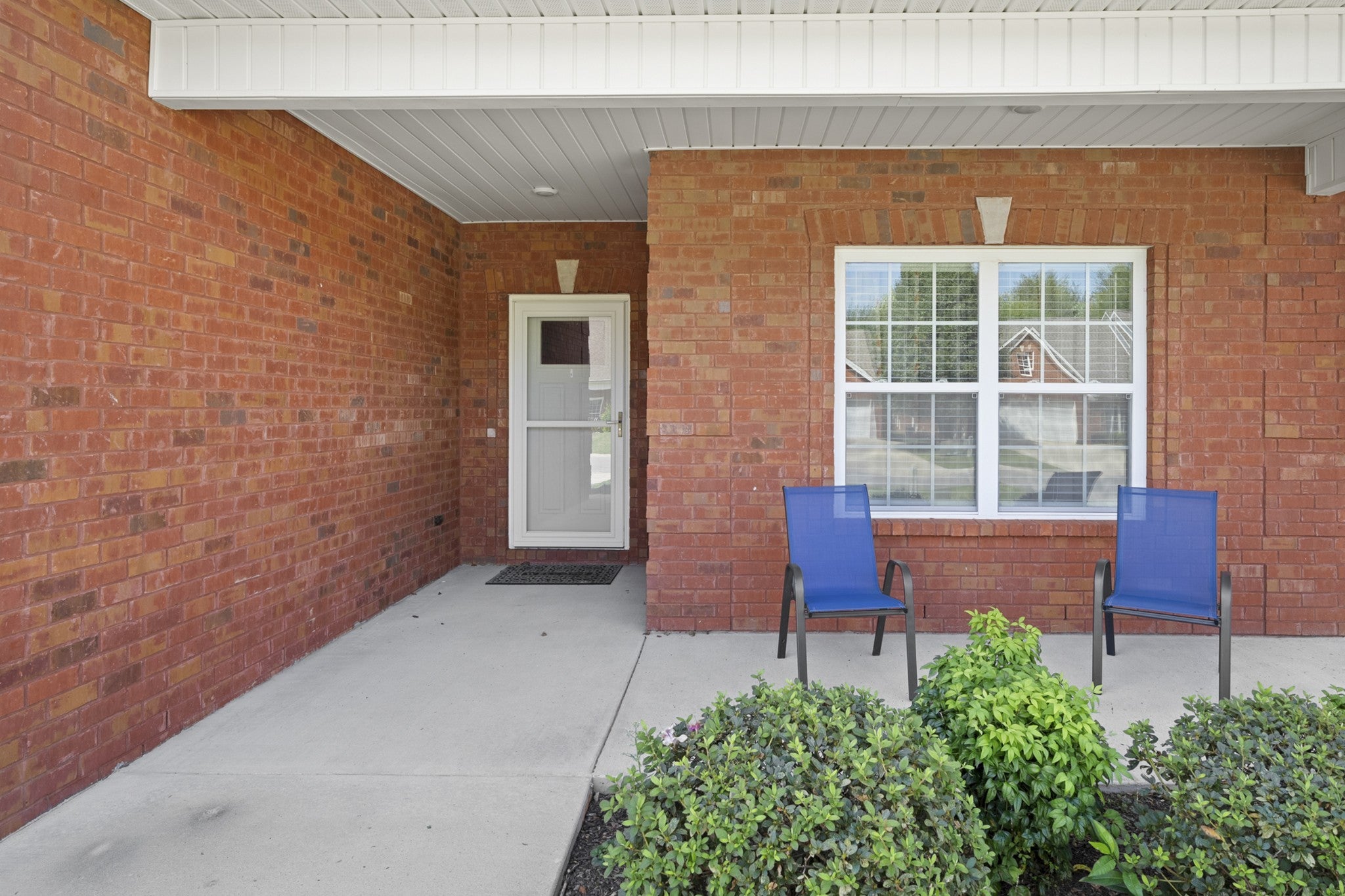 319 Chase Cir