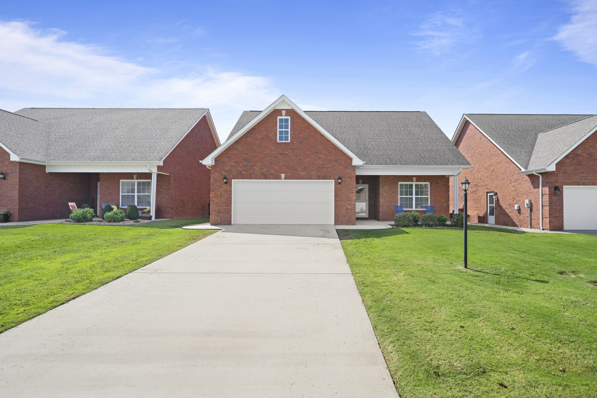 319 Chase Cir