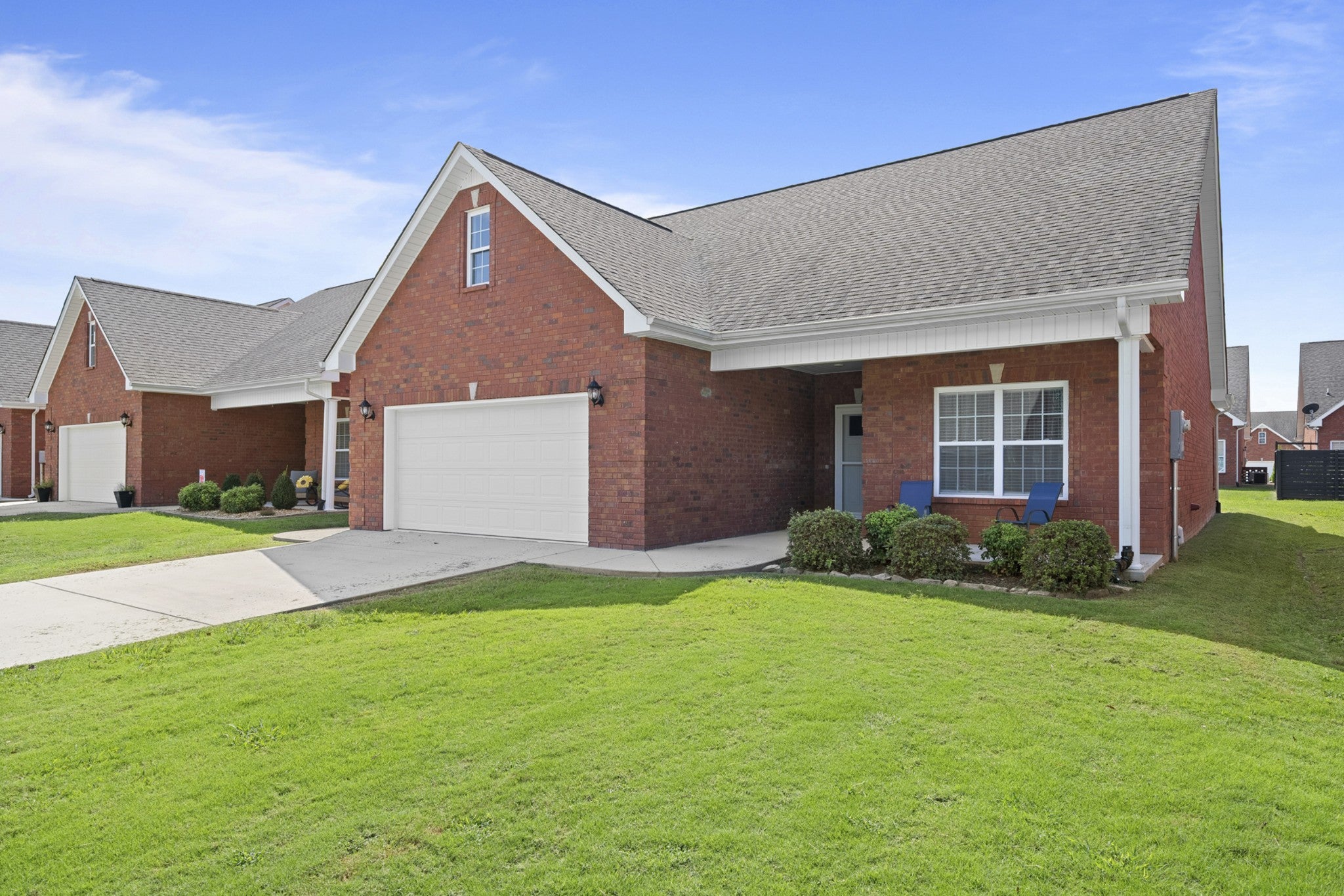 319 Chase Cir