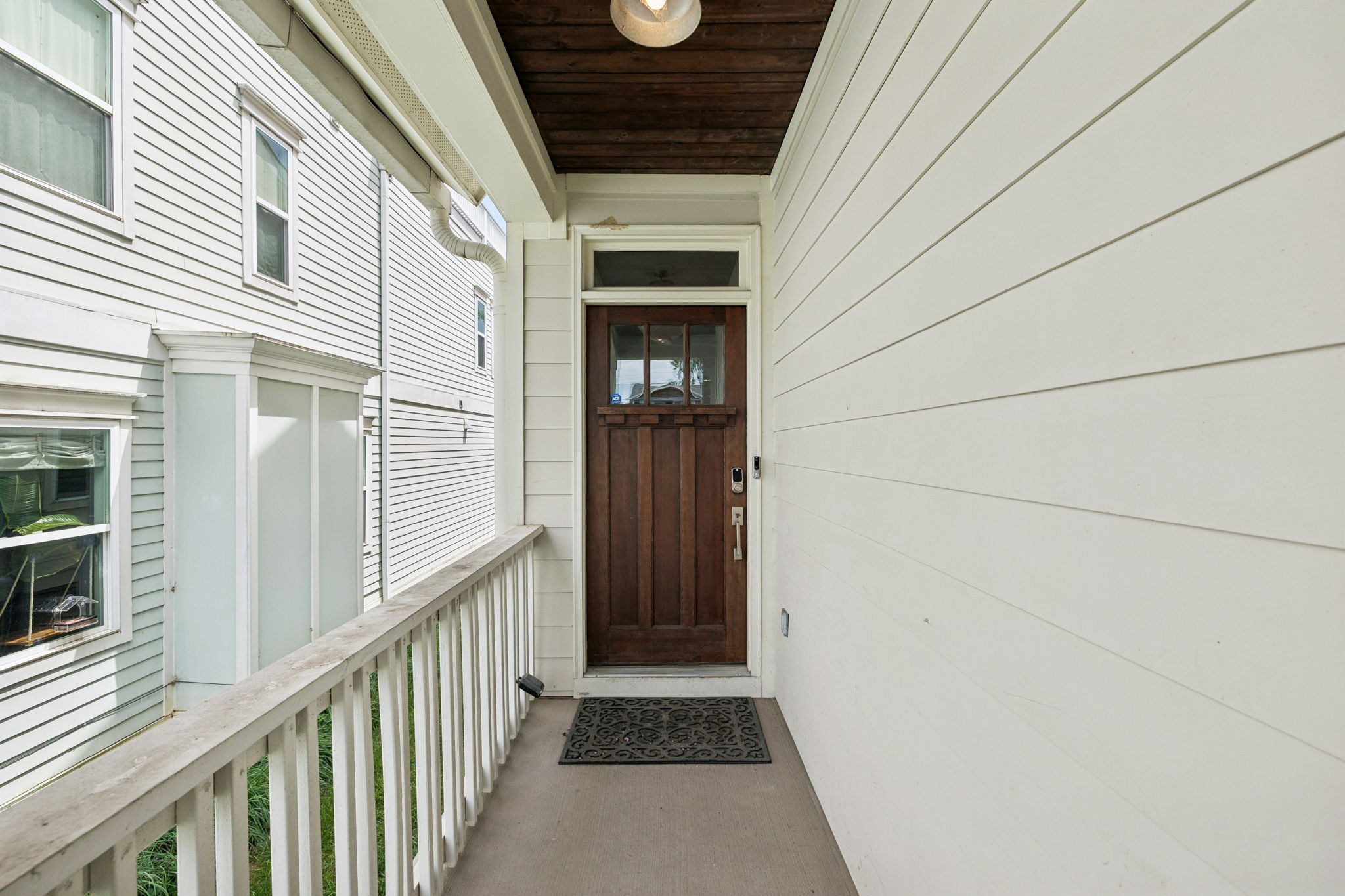 1013A Caldwell Ave