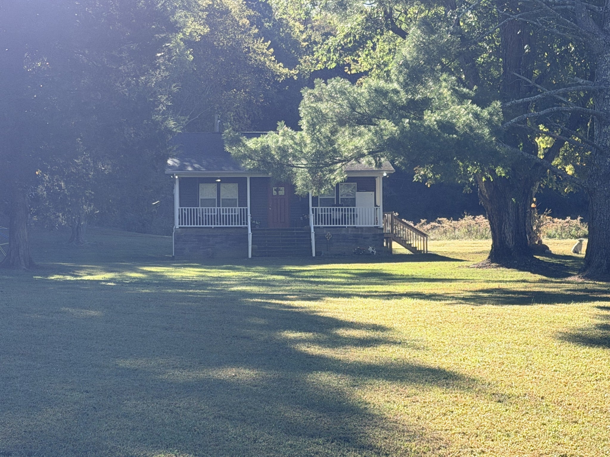 640 Bat Harbor Rd