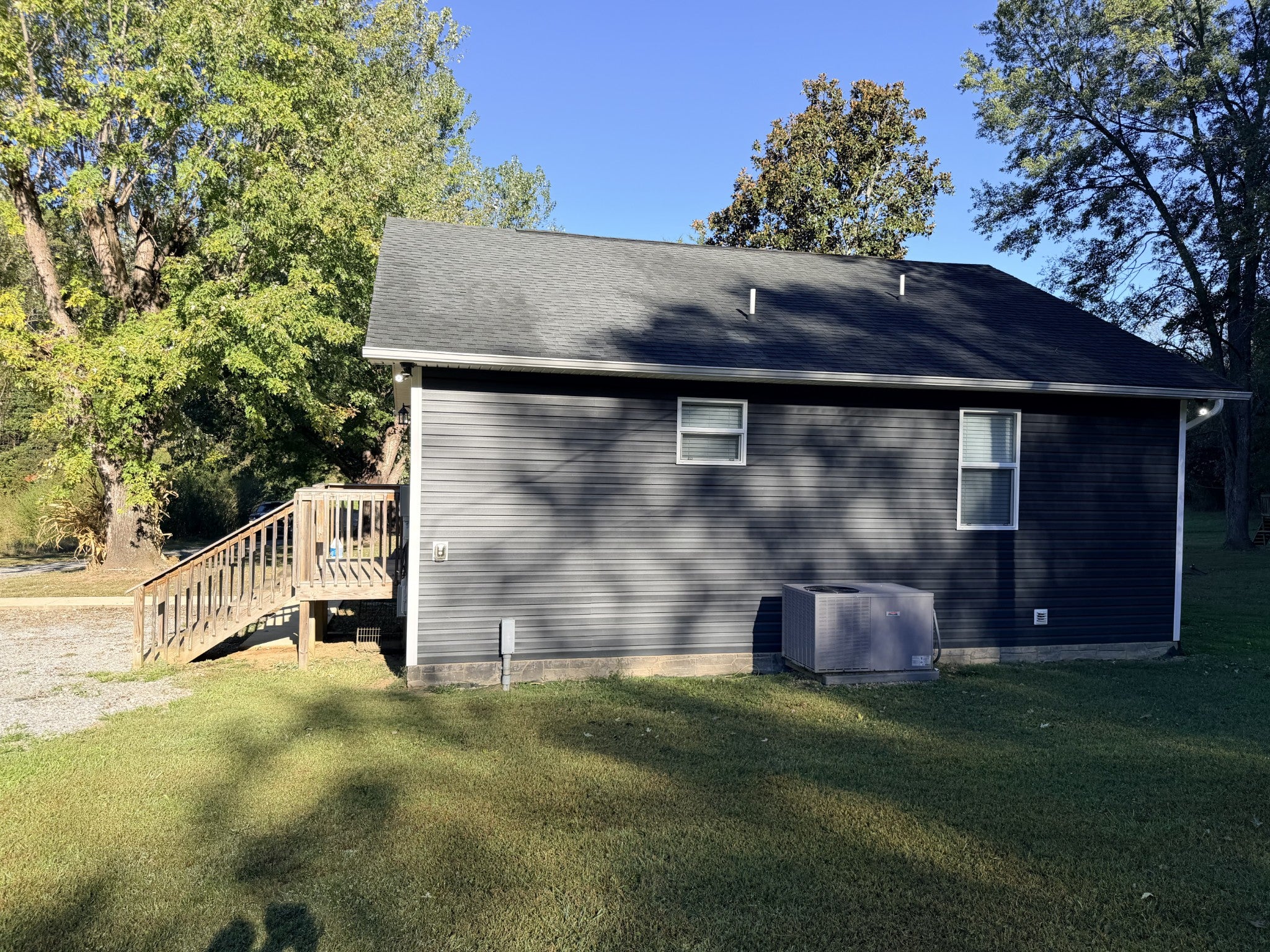 640 Bat Harbor Rd