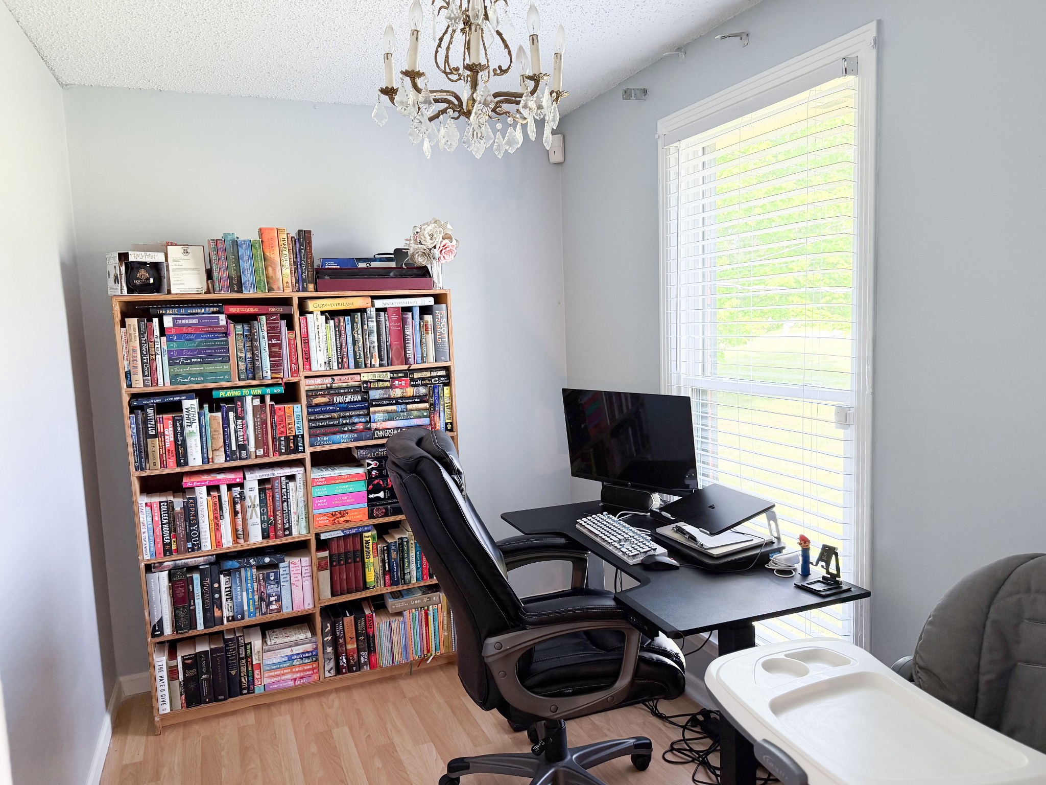 1417 Bellavista Blvd