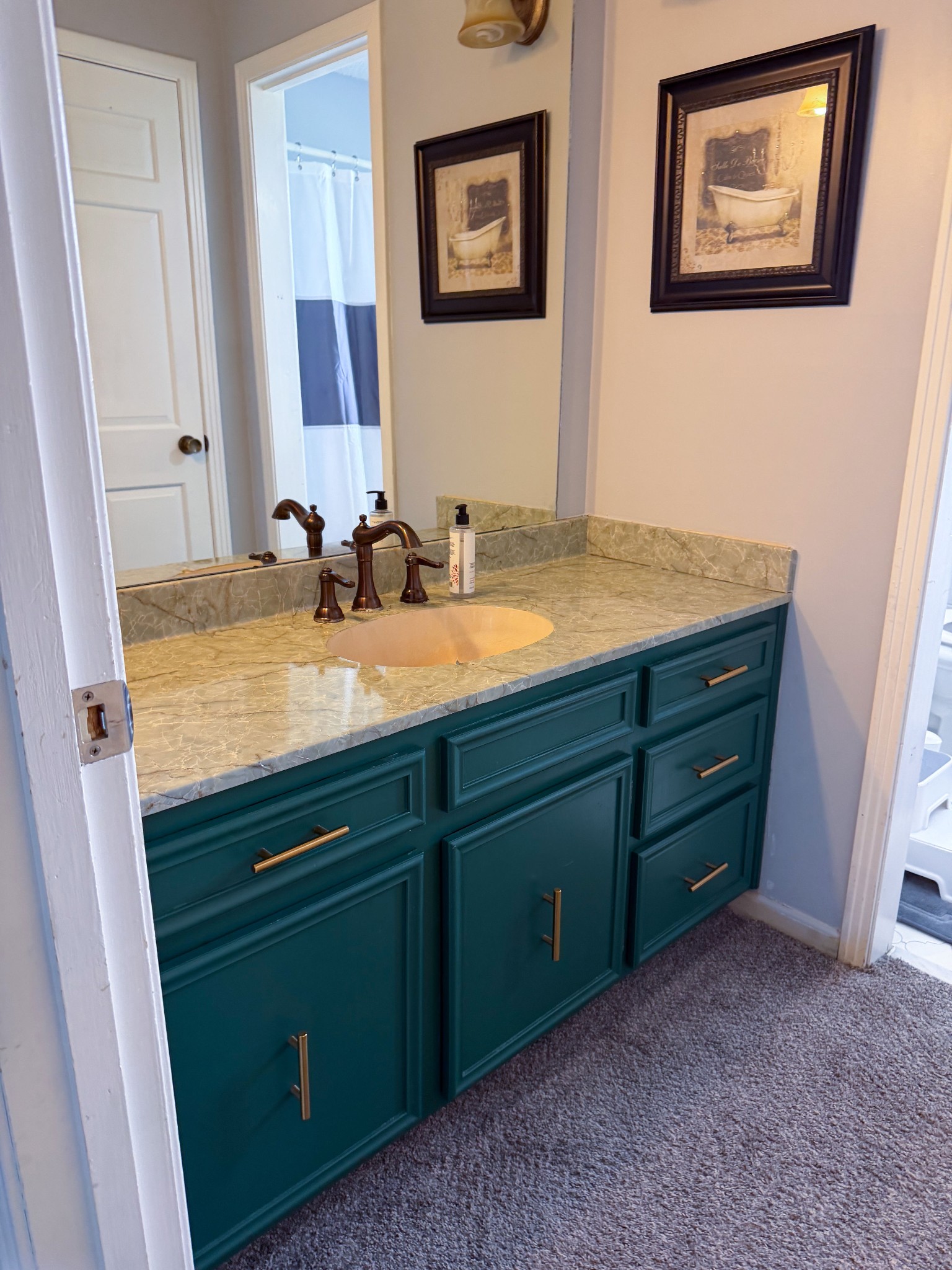 1417 Bellavista Blvd