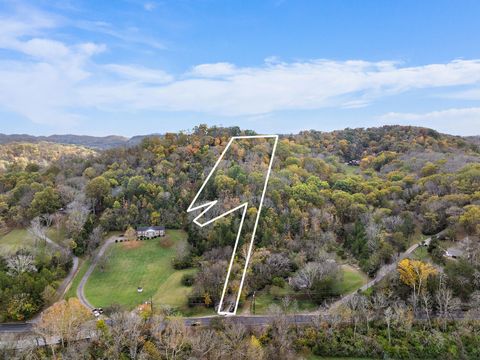 6916 River Road Pike Nashville TN 37209