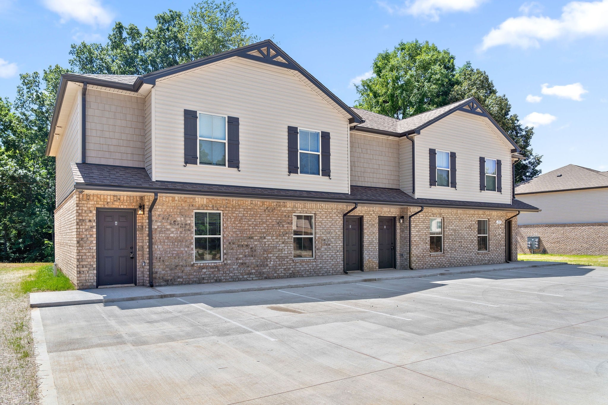 259 Smithson Lane A