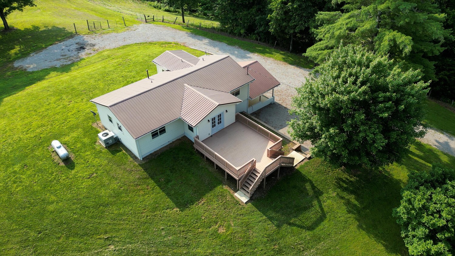 2774 Ragsdale Rd