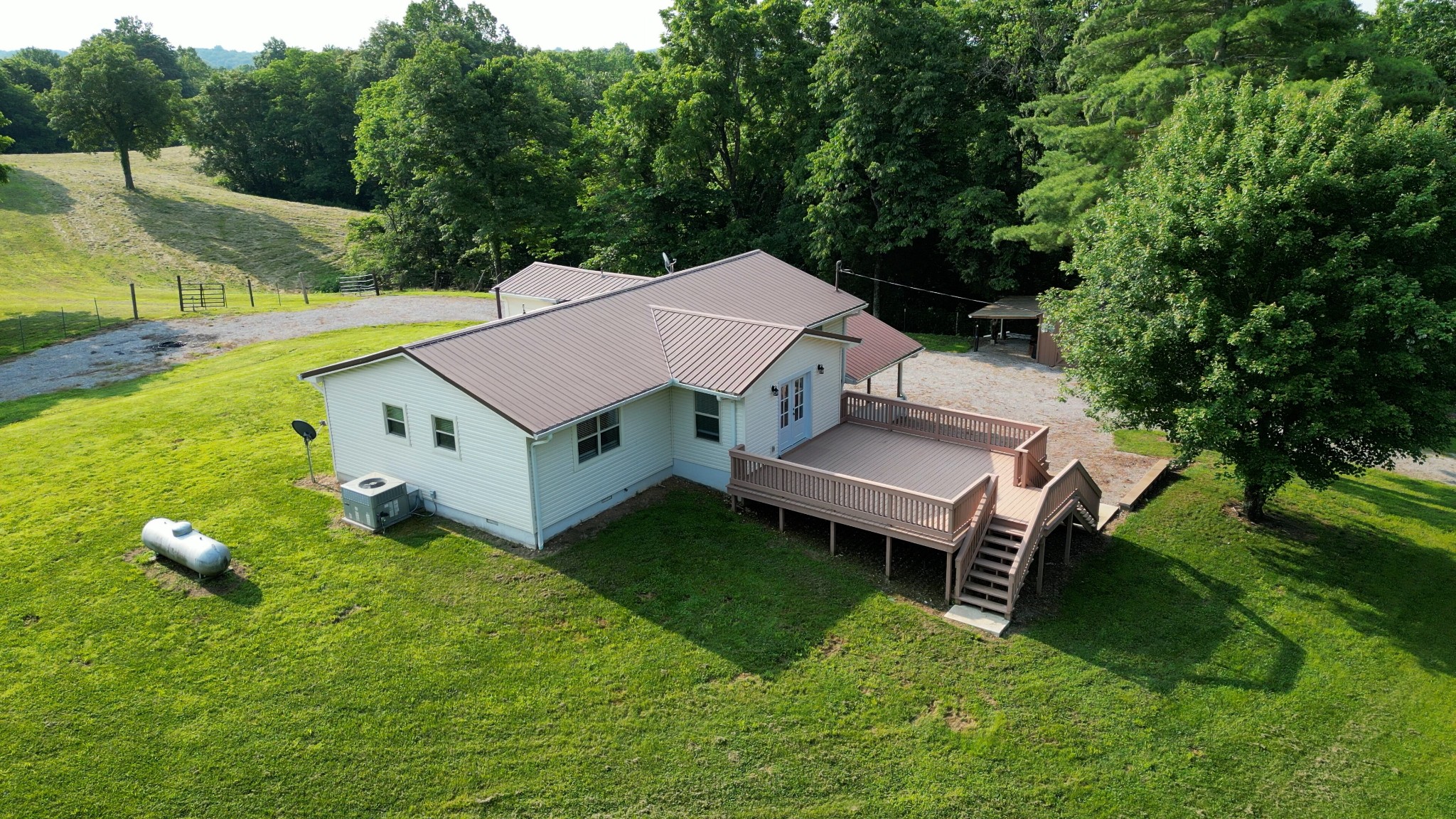 2774 Ragsdale Rd