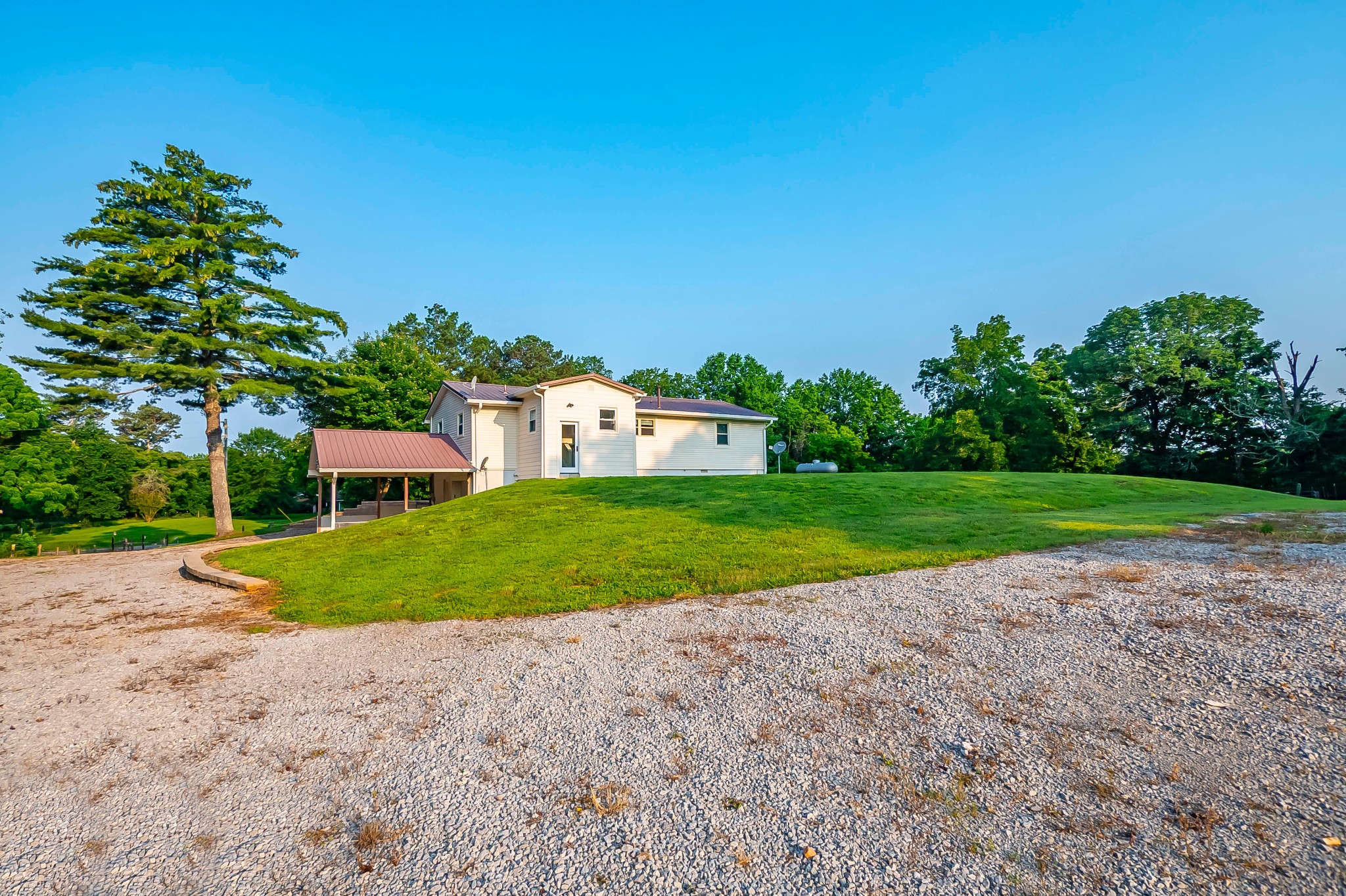 2774 Ragsdale Rd