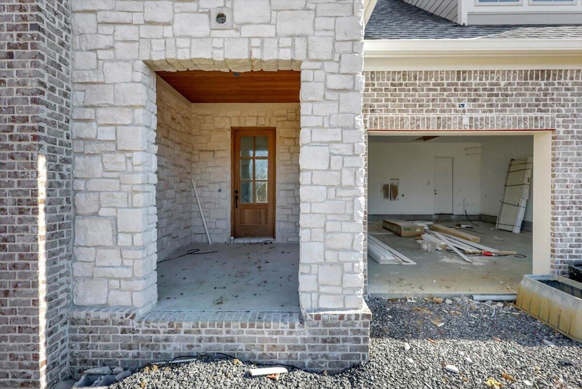 8126 Sir Oliphant Way Lot #33