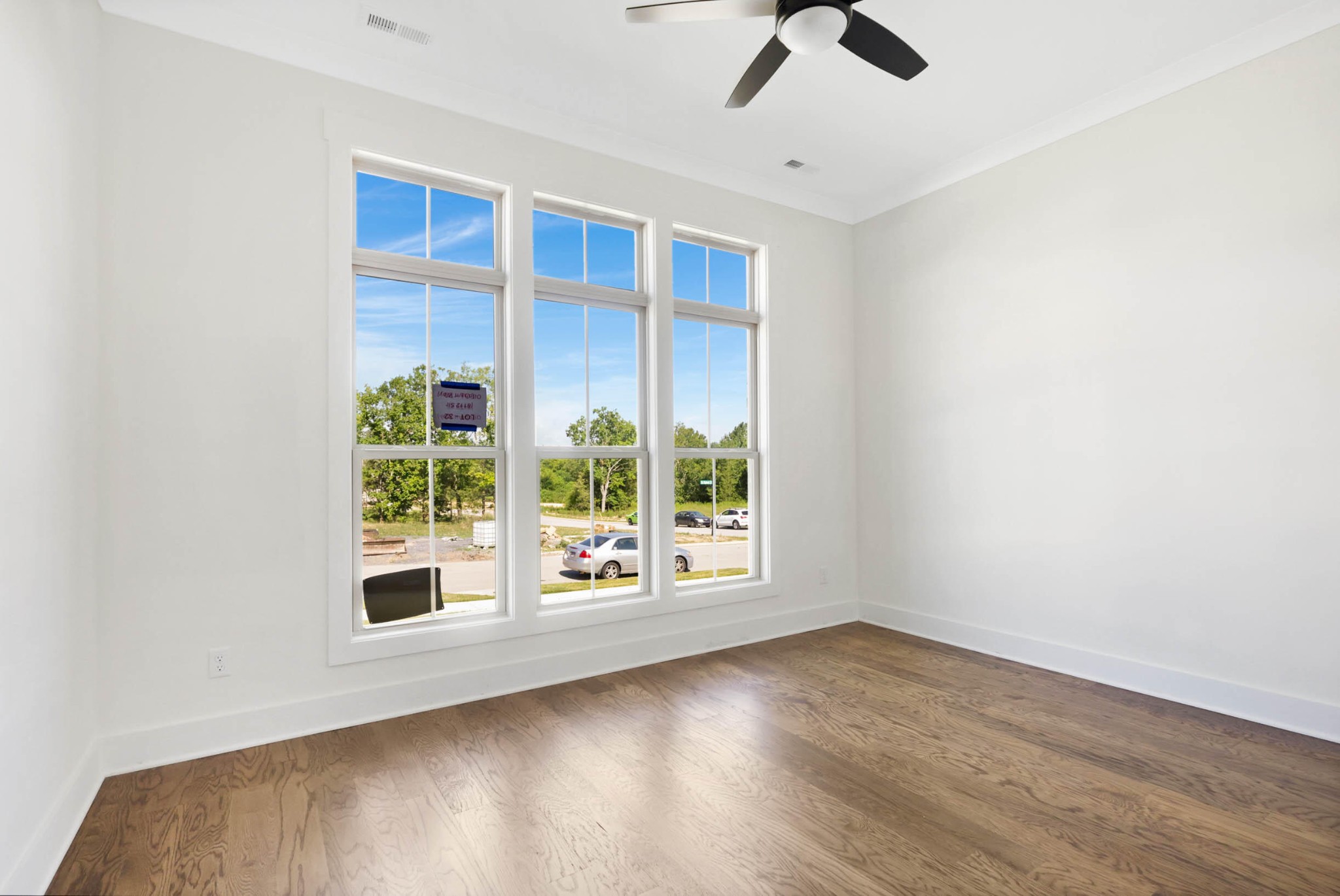 8126 Sir Oliphant Way Lot #33