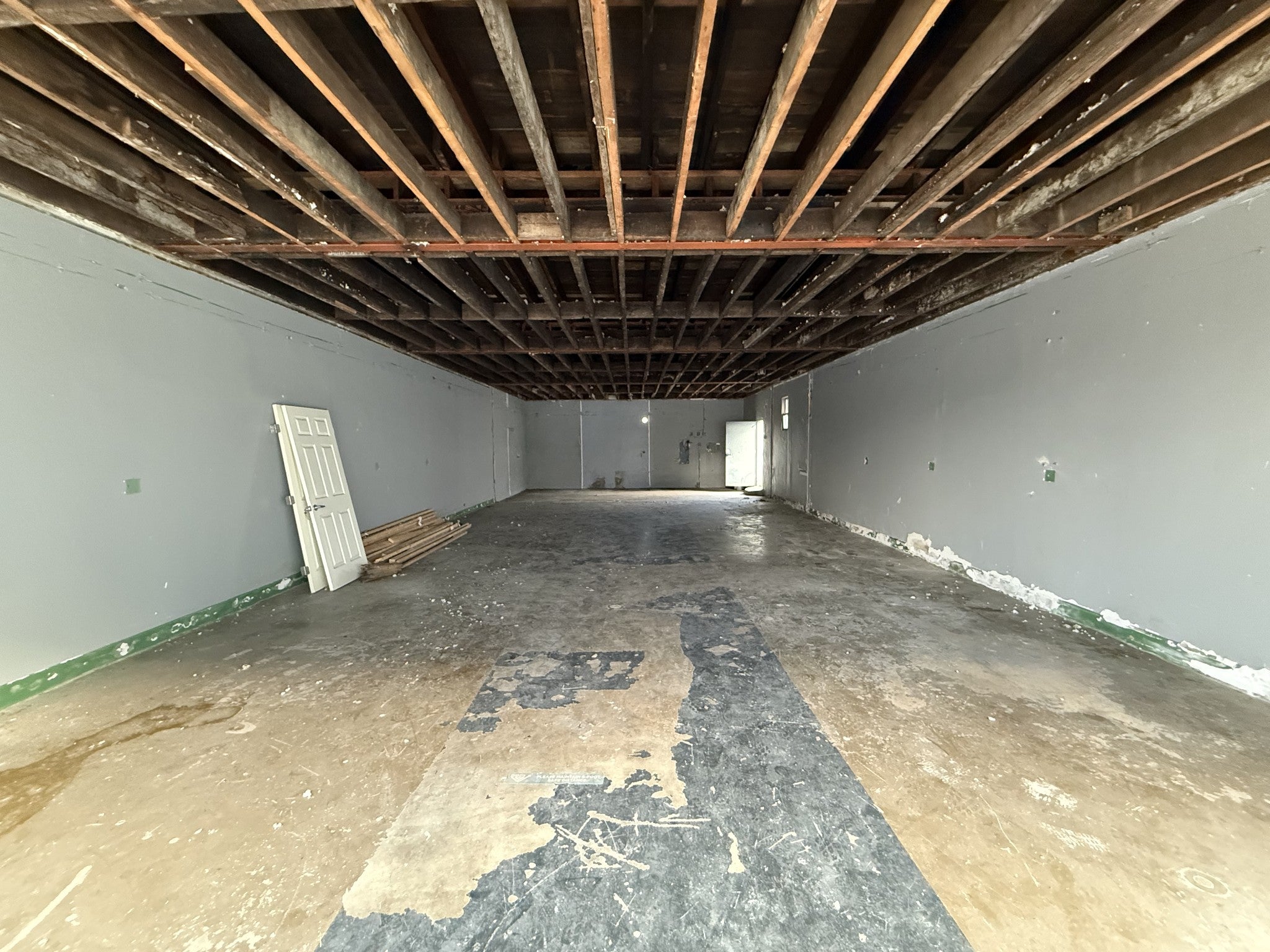 923 Dickerson Pike