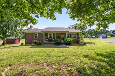 209 Apache Trl, Columbia, TN 38401 - MLS#: 2871427
