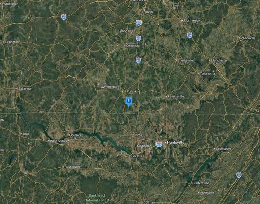 615 LIBERTY CIR, PROSPECT, TN 38477 - Image 02a9a7ffa60bdbfaed1e575cf9f2bbd9/952640559