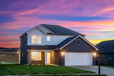 Featured picture for the property 2592894