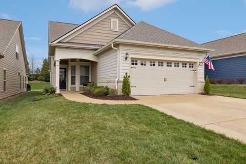 1727 Humphreys Gln Spring Hill TN 37174
