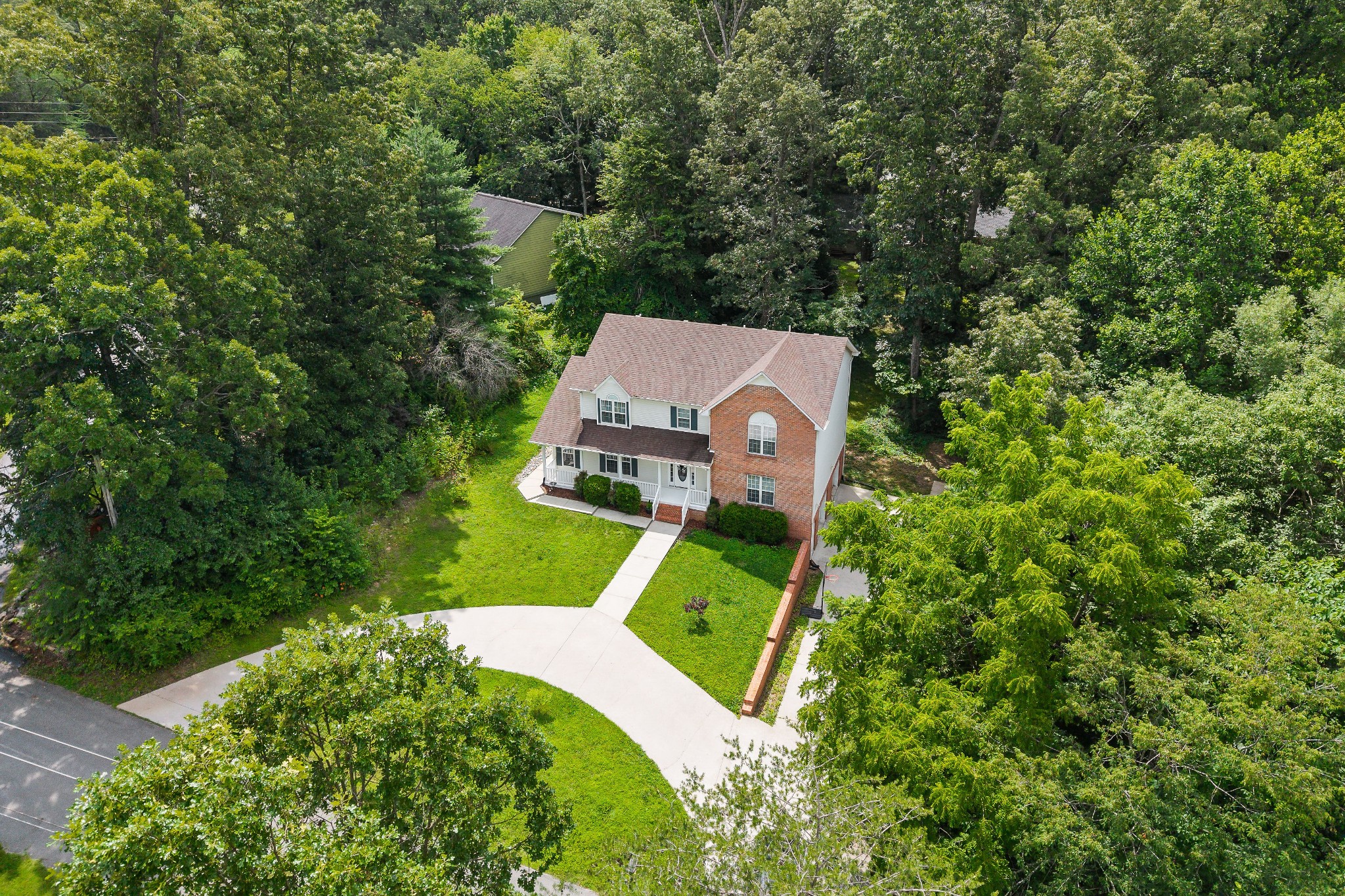 237 Windsor Dr