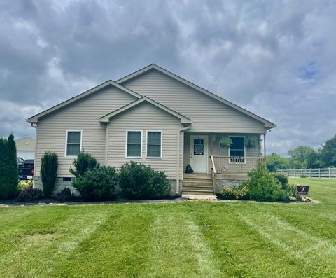 315 Burnley Rd Hartsville TN 37074