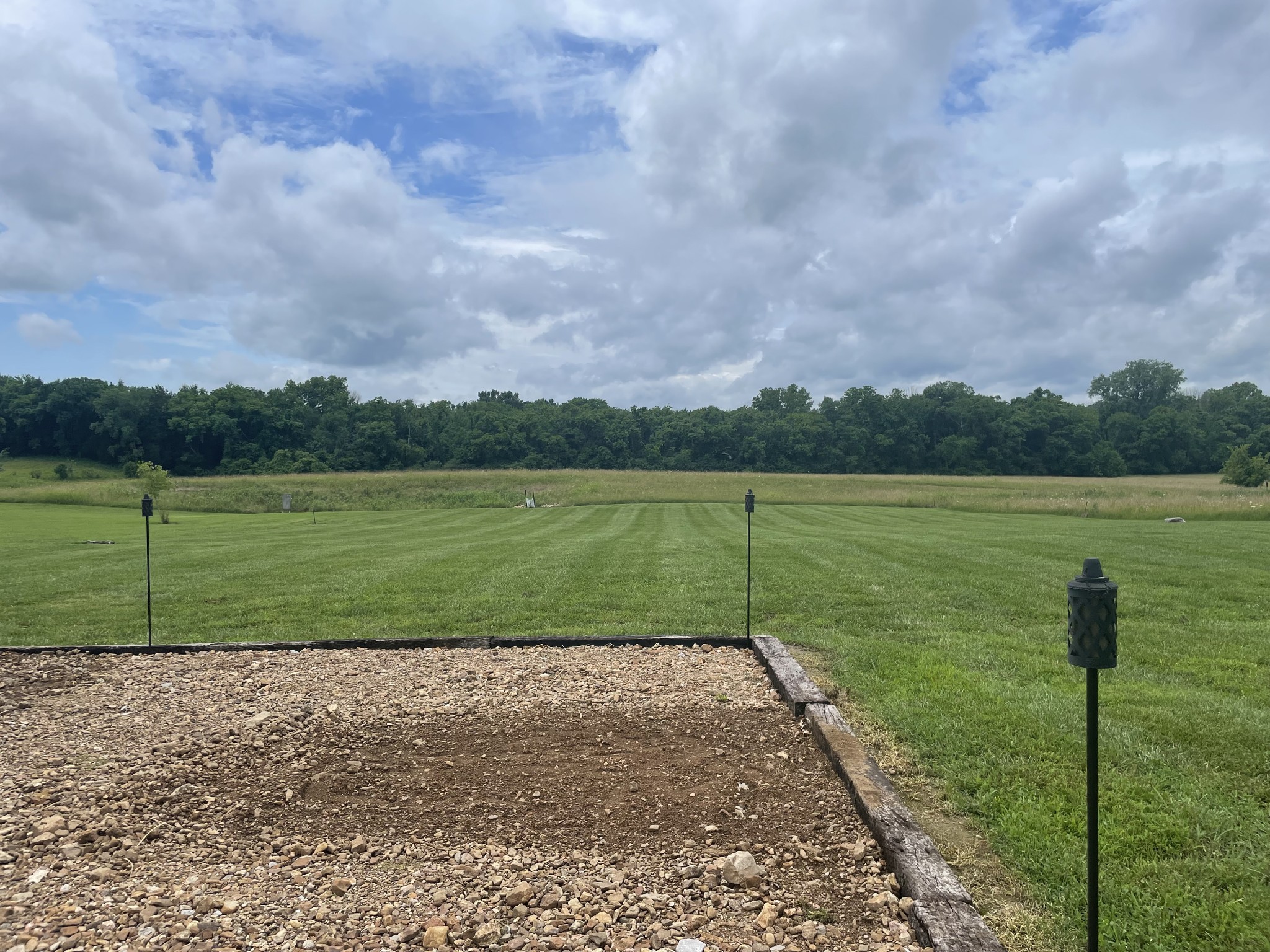 Middle Tennessee Properties 3 315 Burnley Rd