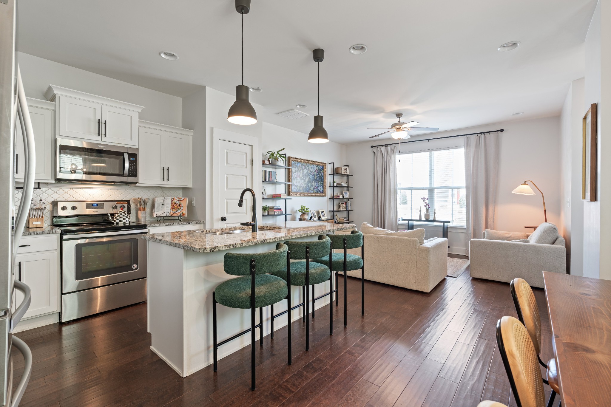 1324 Sula Dr