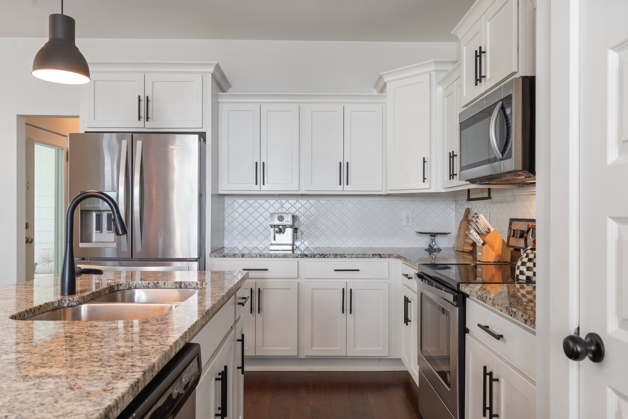 1324 Sula Dr