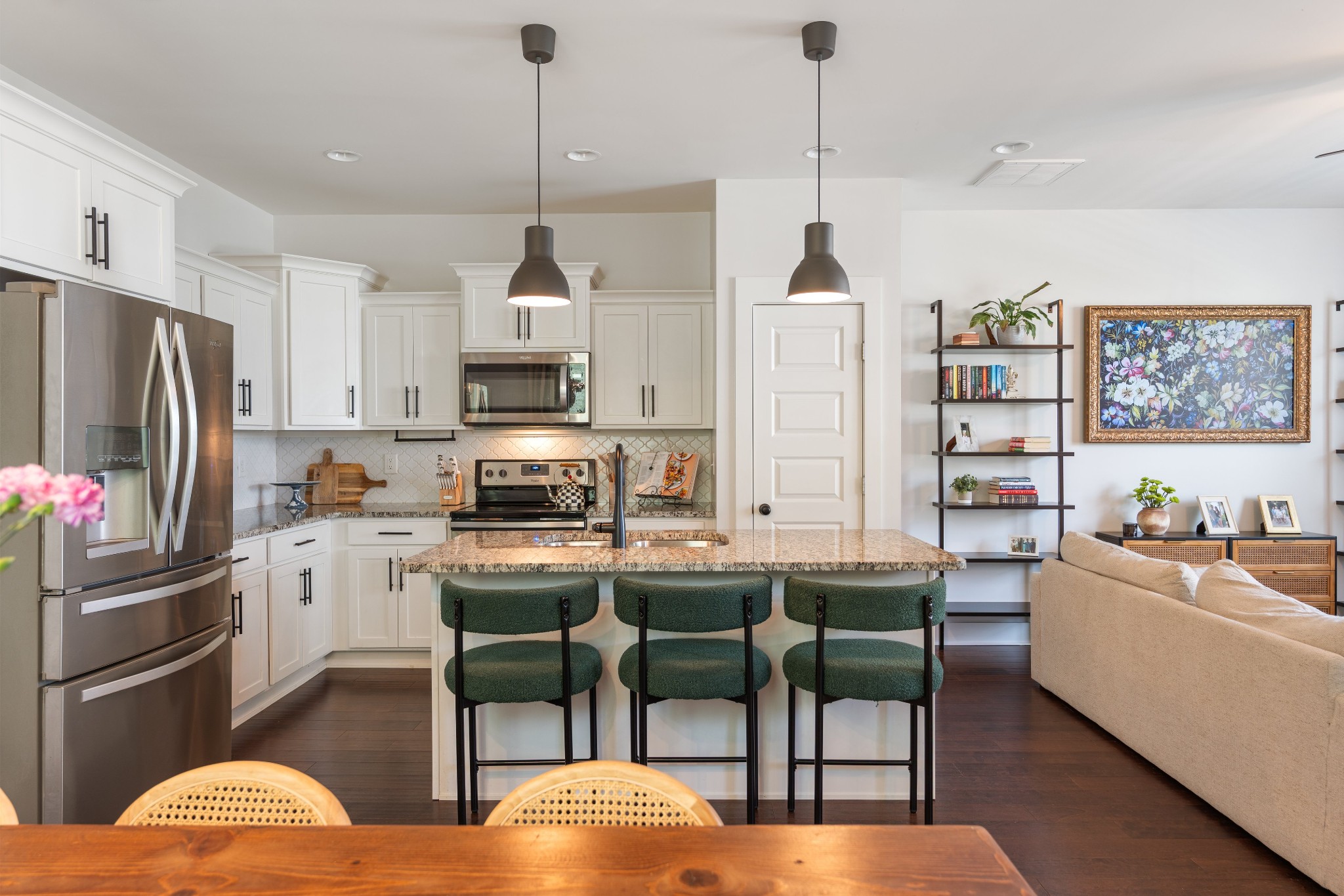 1324 Sula Dr