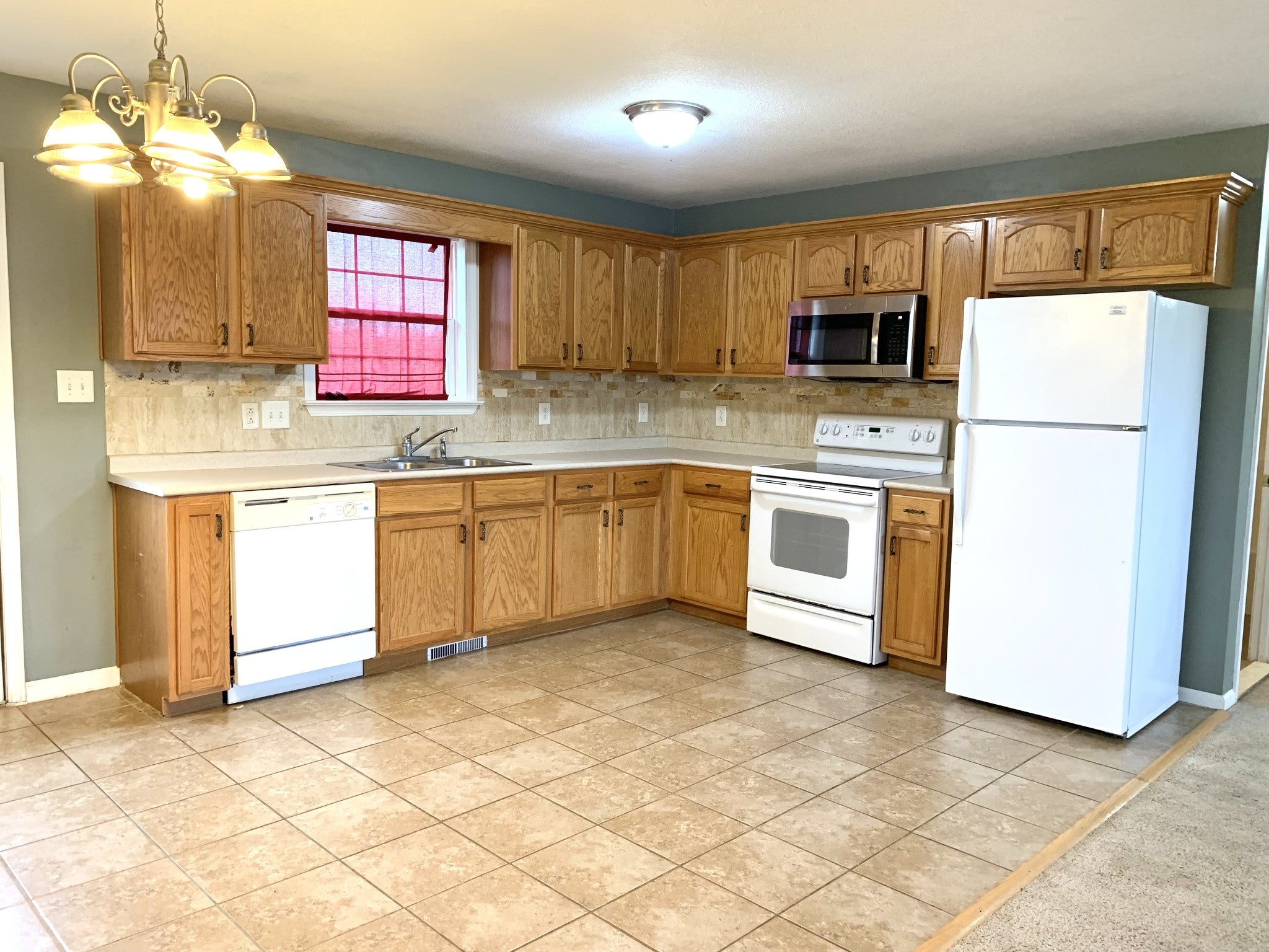 106 Milard Ct