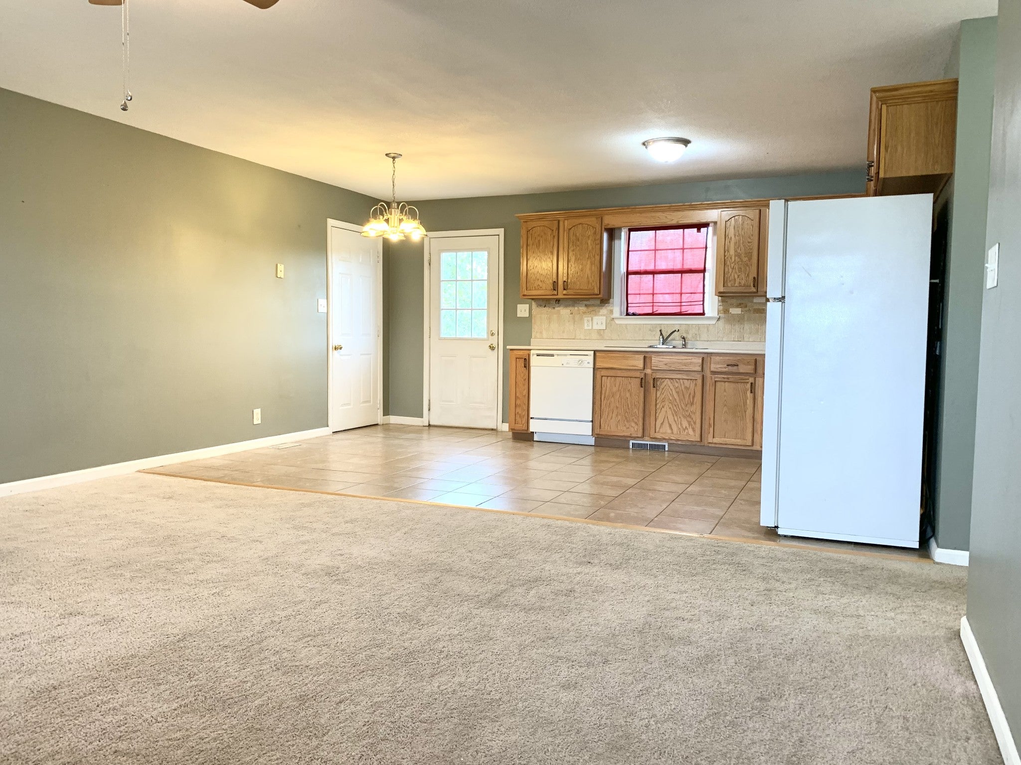106 Milard Ct