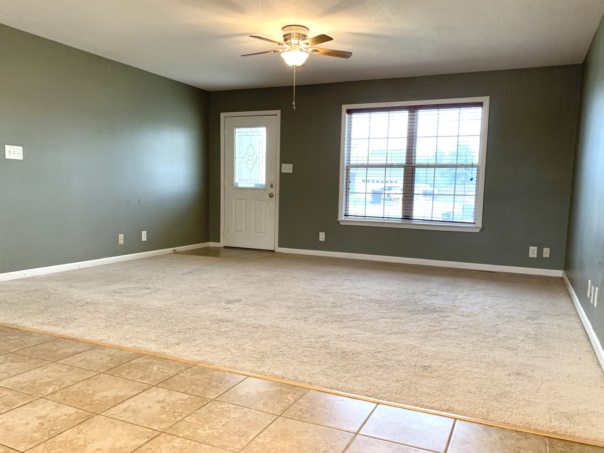 106 Milard Ct