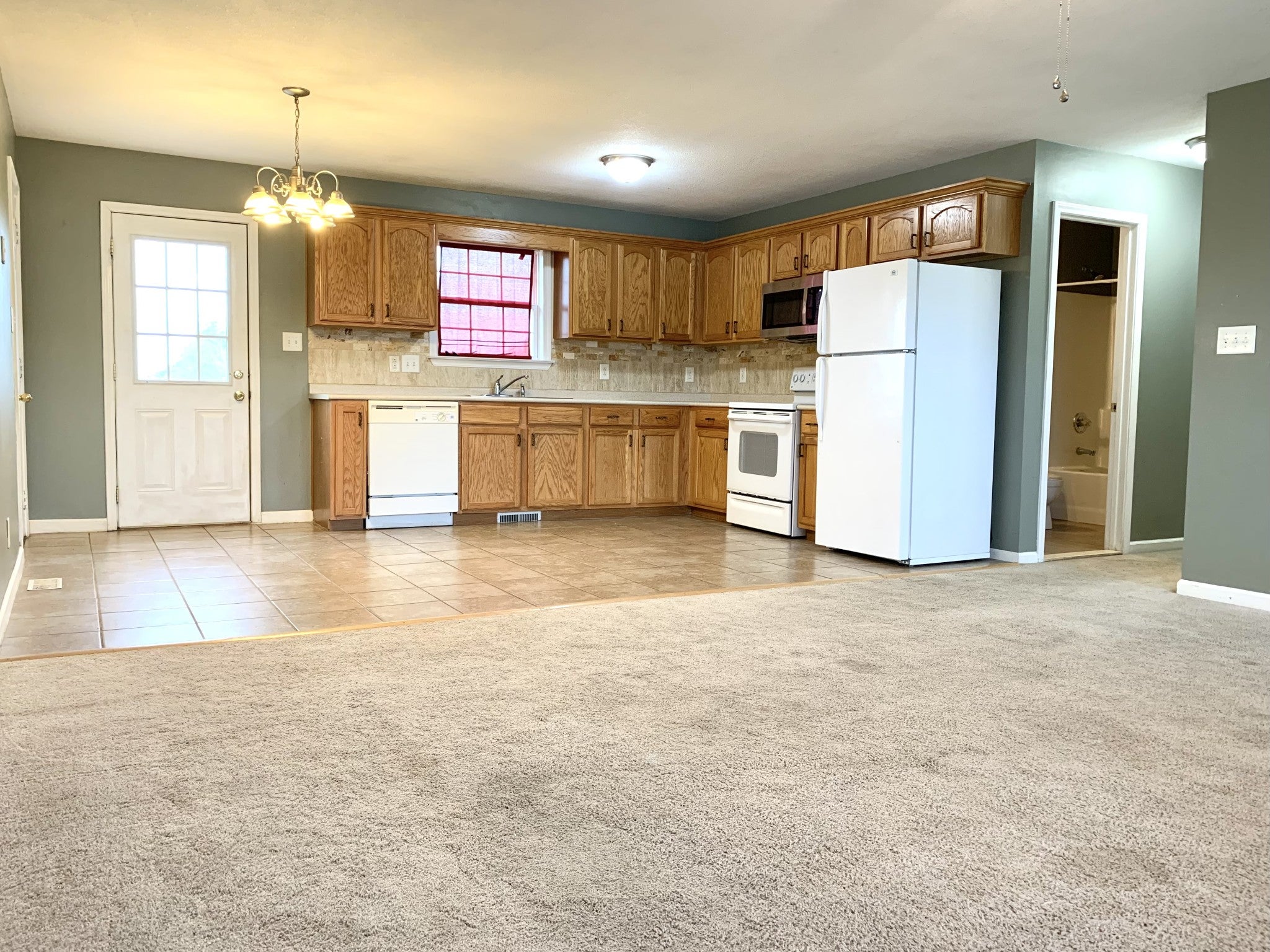 106 Milard Ct