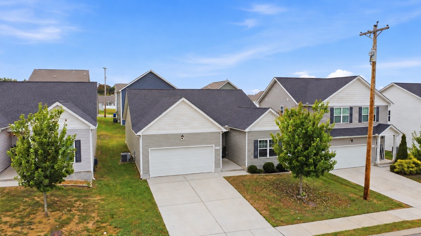 210 Triple Crown Ct