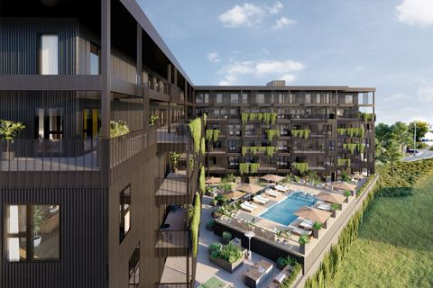 635 7th Ave S 311 Nashville TN 37203