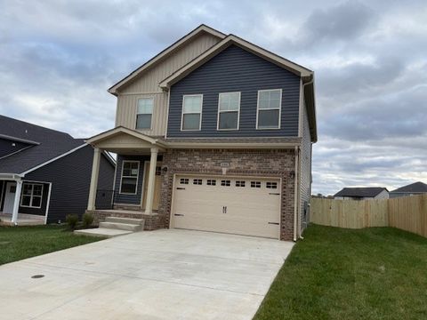 Featured picture for the property 2975062