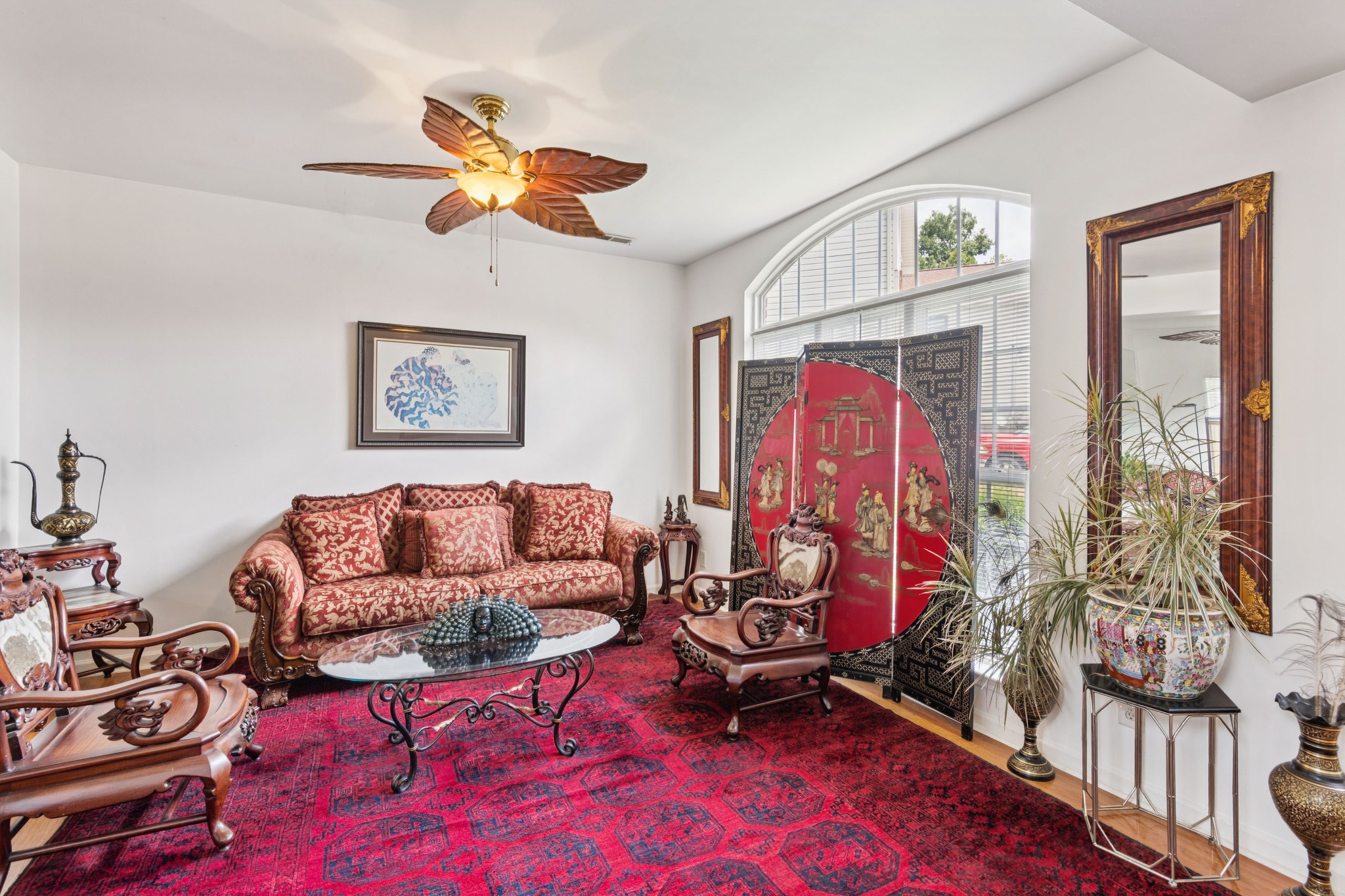 3736 Lipton Pl