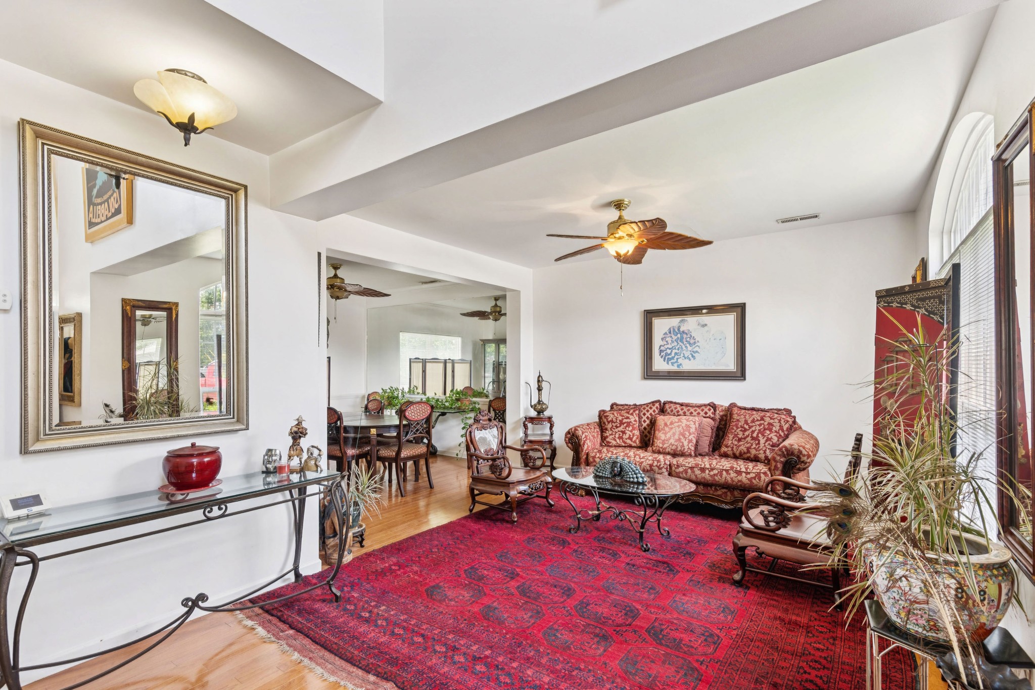 3736 Lipton Pl