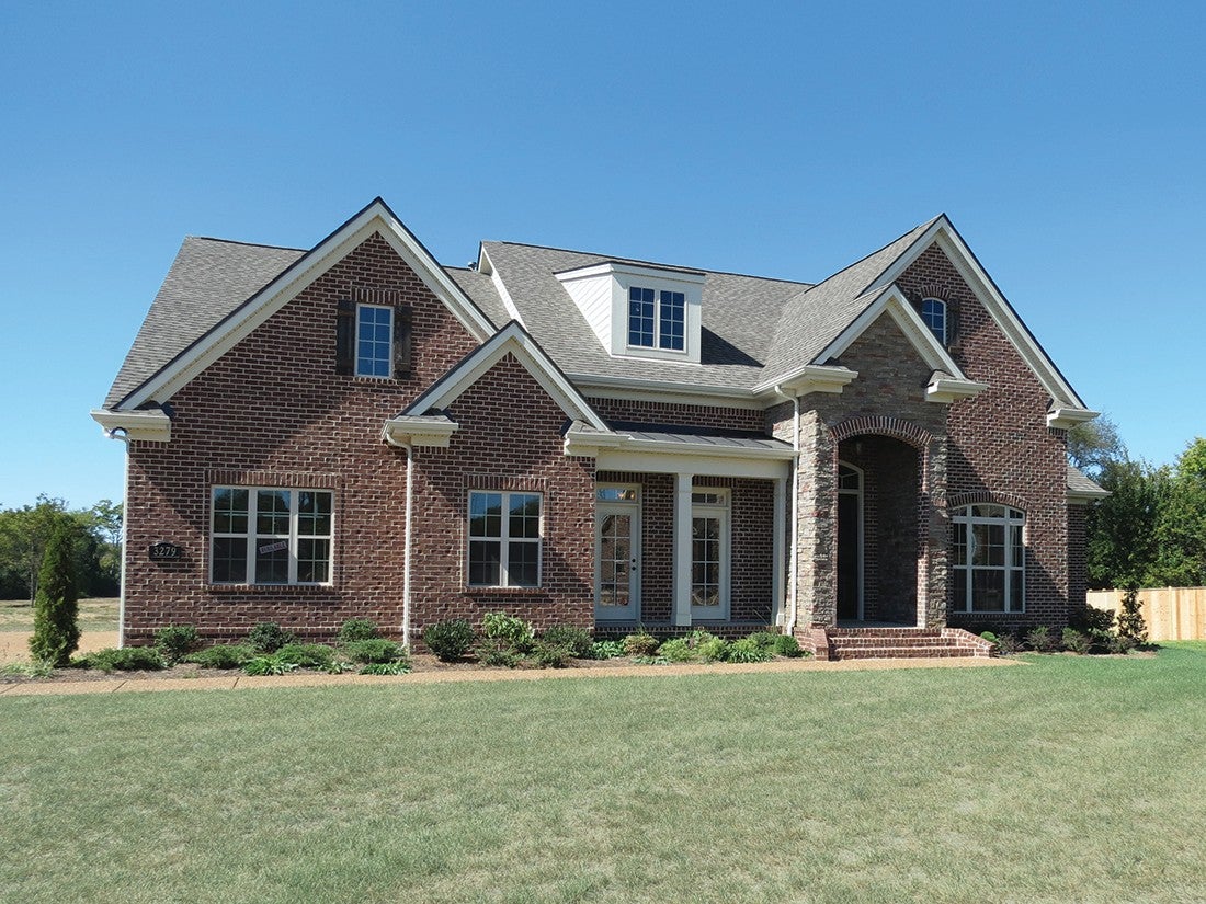 7307 Lake Road