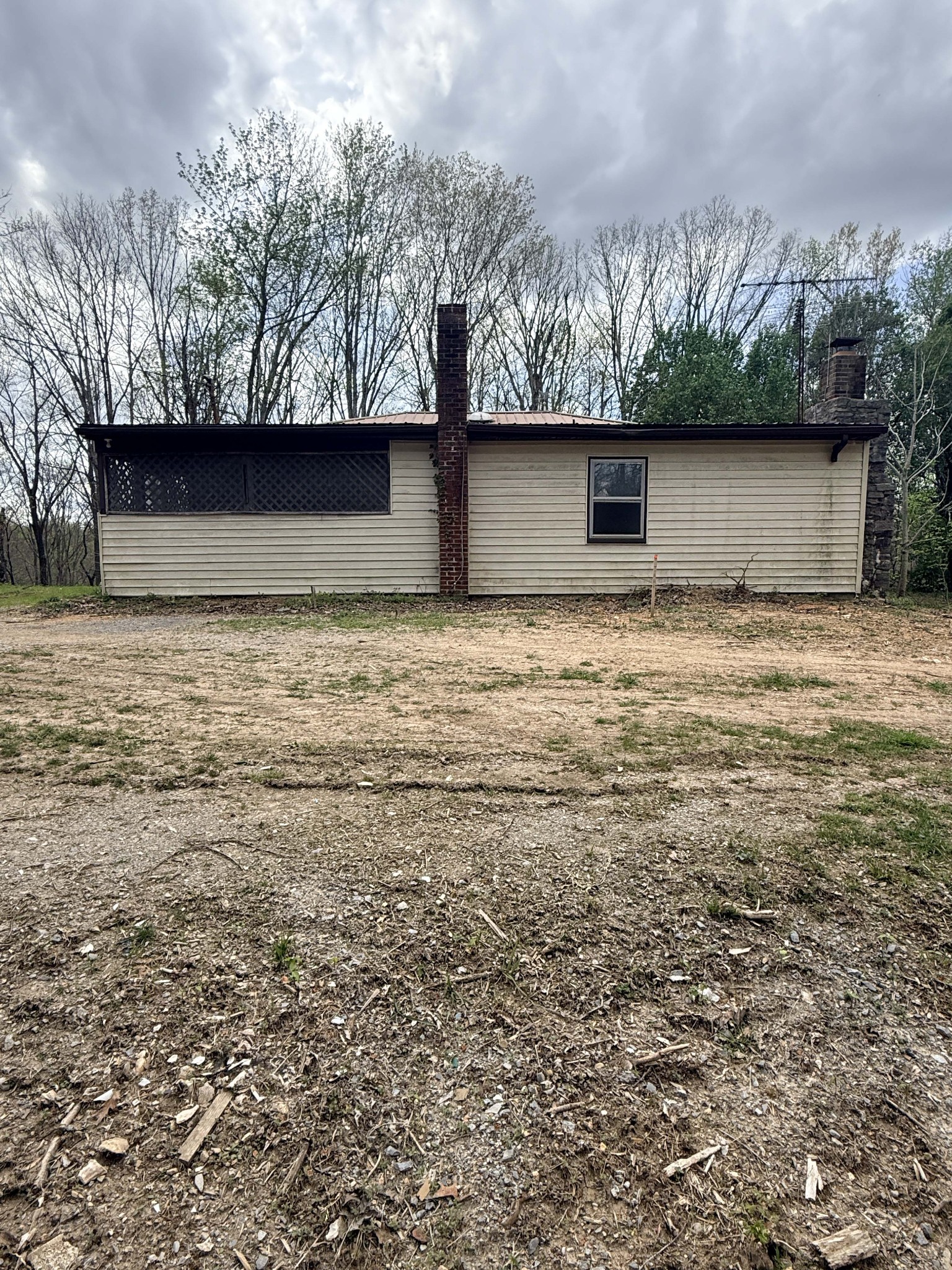 0 Sugar Tree Knob Rd