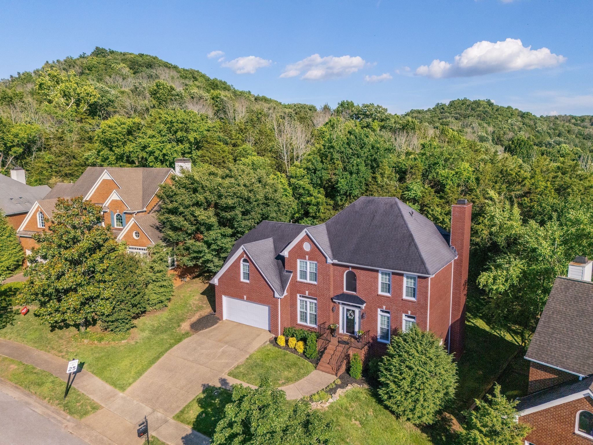 171 Broadwell Cir