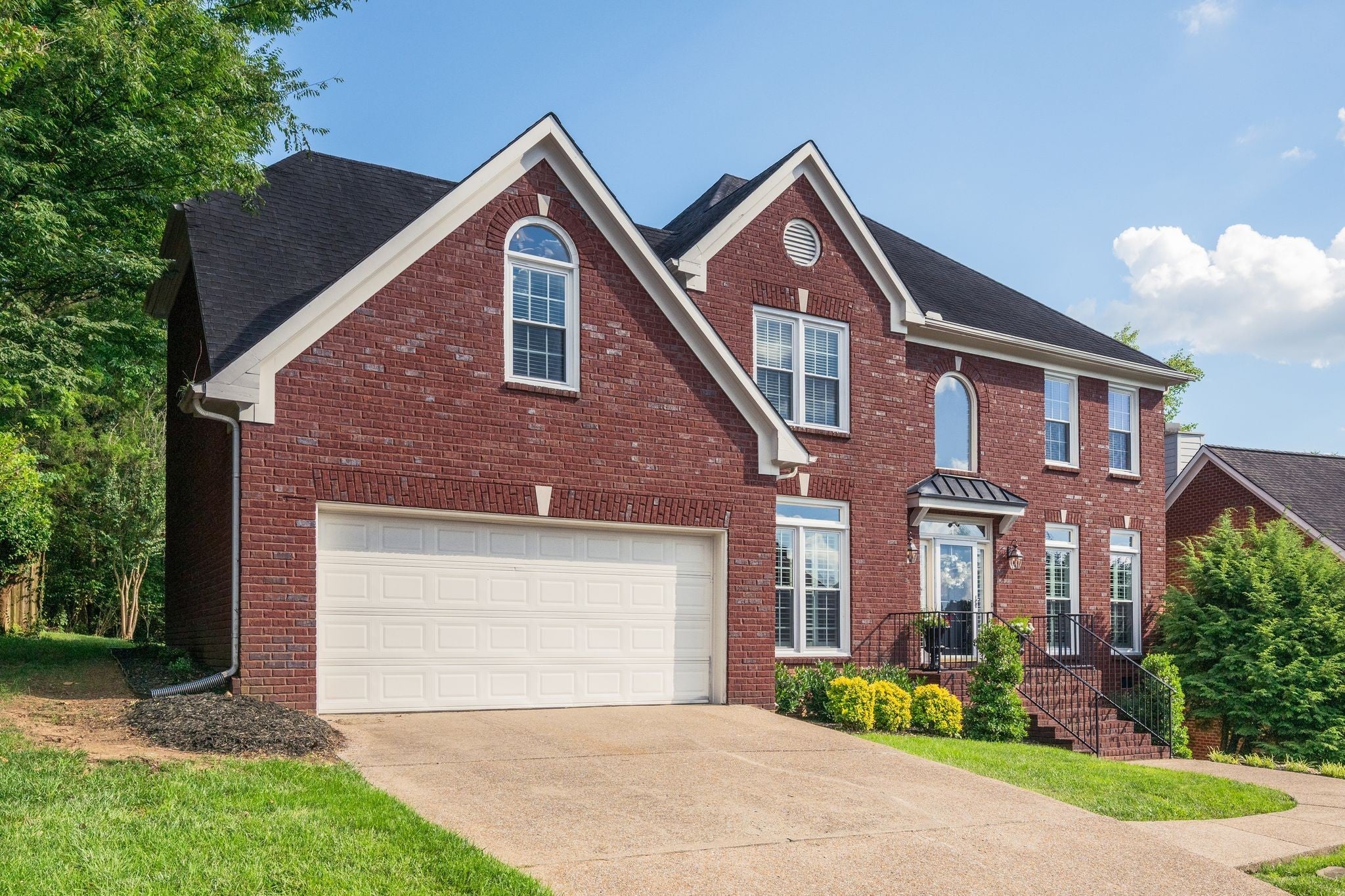 171 Broadwell Cir