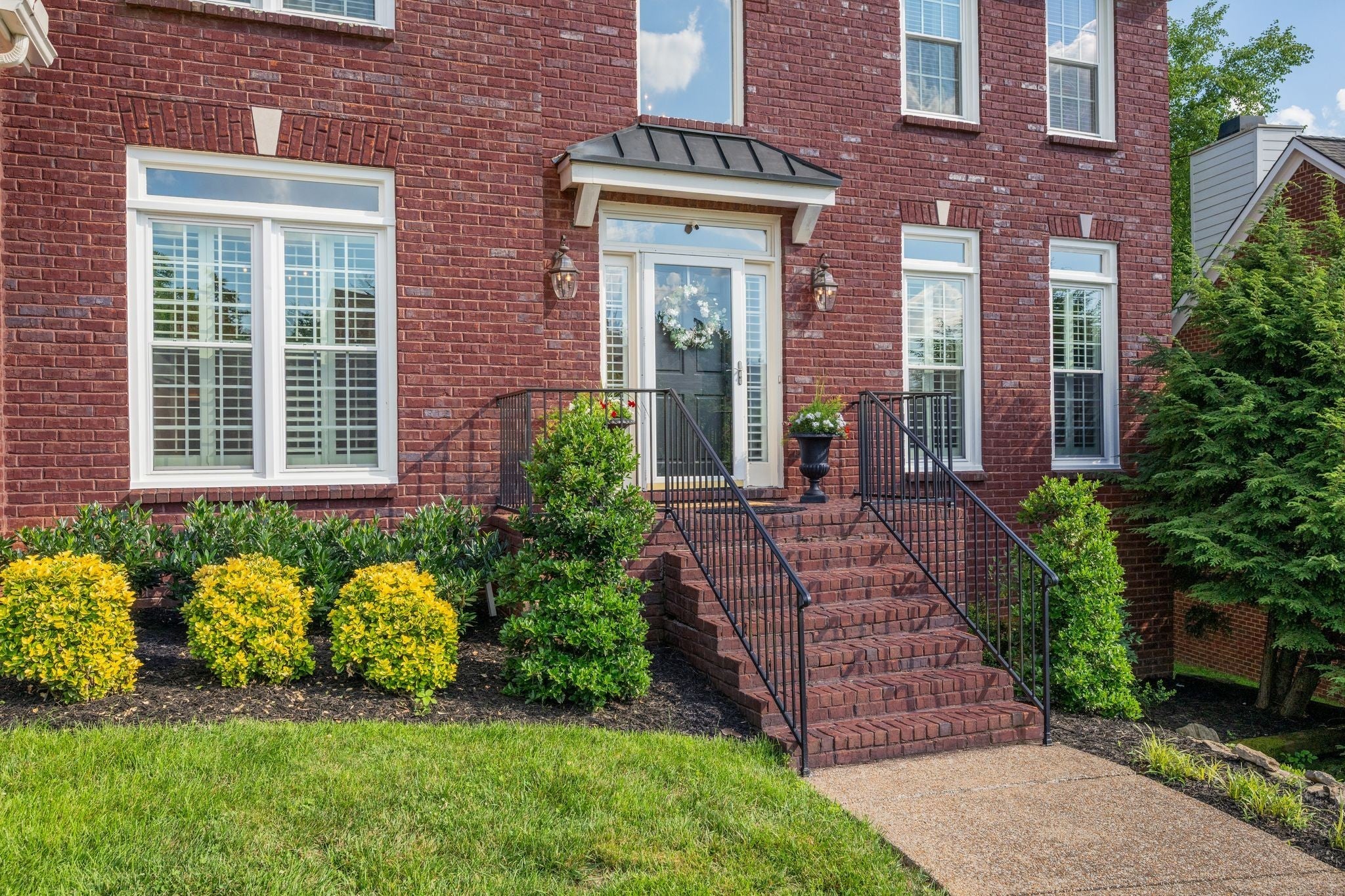 171 Broadwell Cir
