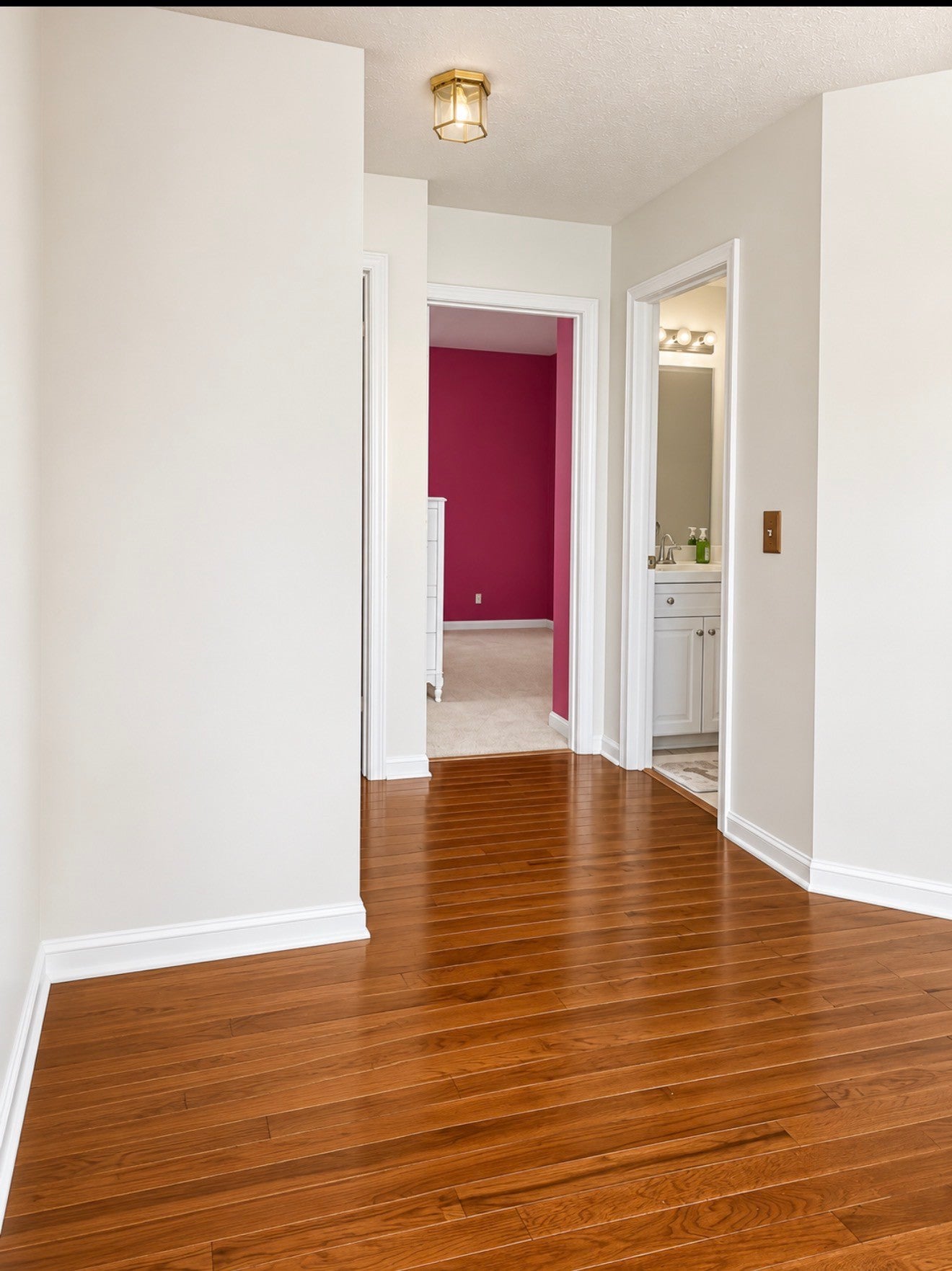 2337 Willesden Green Ct