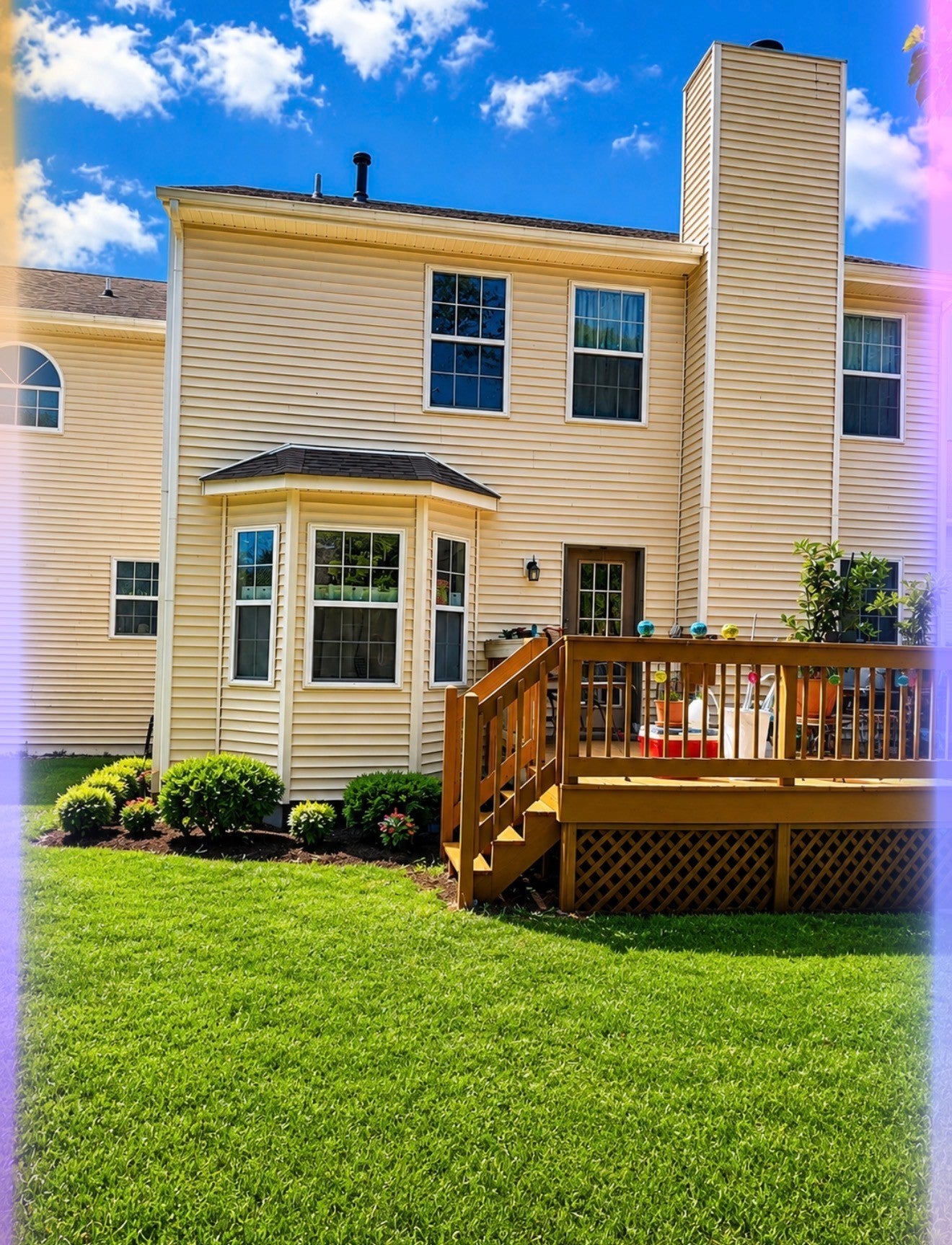 2337 Willesden Green Ct
