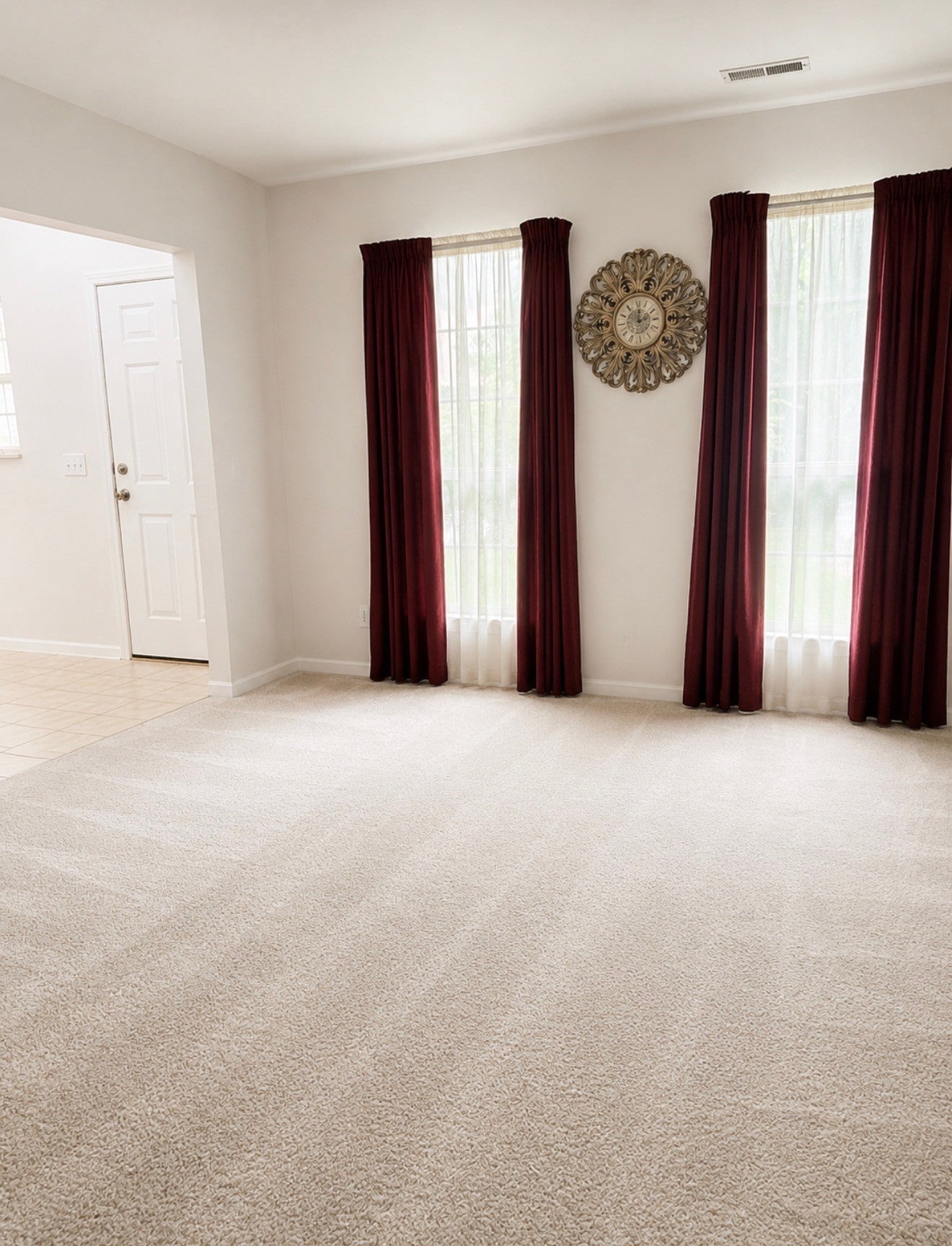 2337 Willesden Green Ct