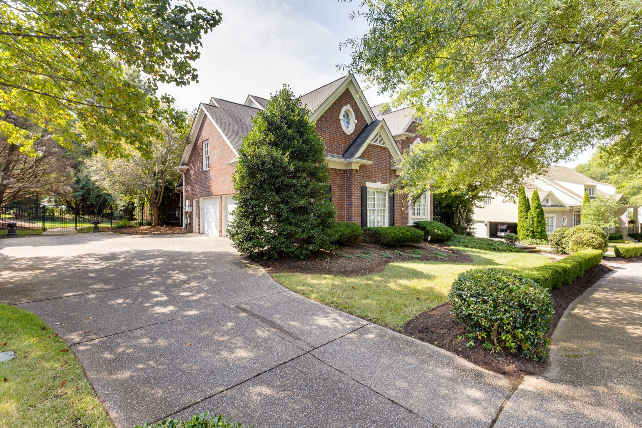 504 Brennan Ln