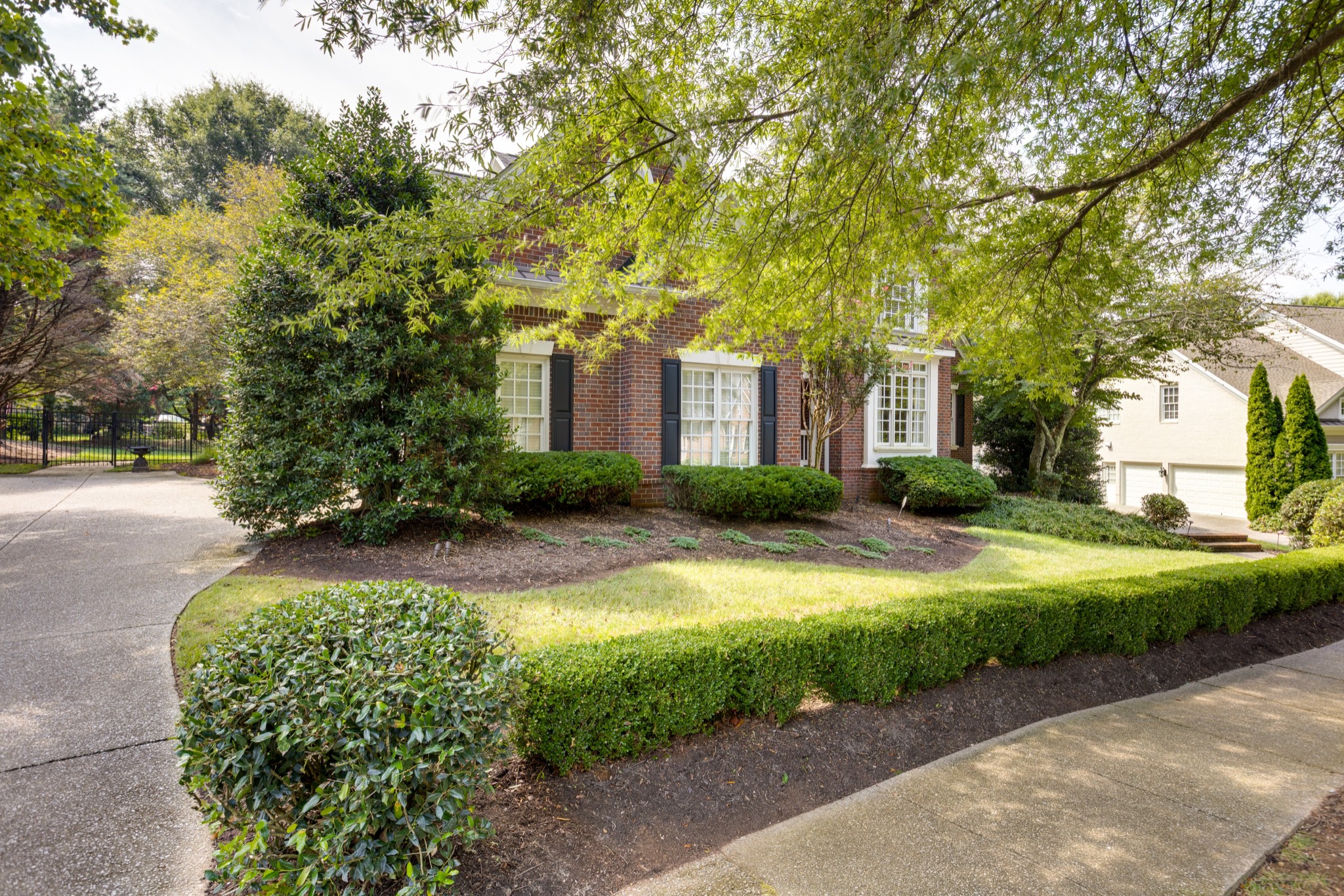 504 Brennan Ln